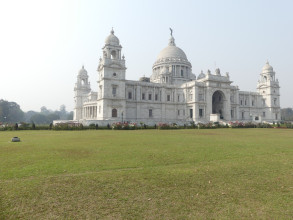 Kolkata 2