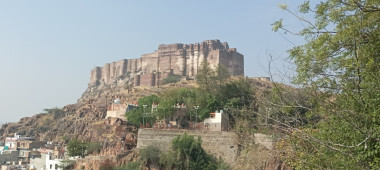 Jodhpur 1