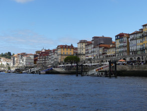 Porto 3