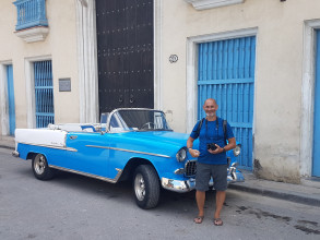Havane 2