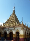 Mandalay 3