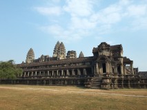 Angkor 2